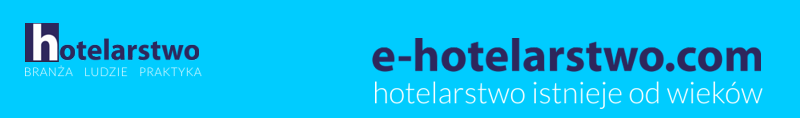 e-hotelarstwo