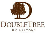 doubletree