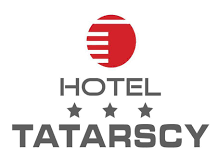 tatarscy